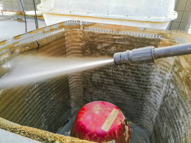 Best Duct Cleaning for Homes  in Franklin, CA
