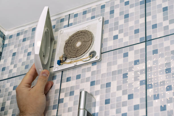 Best Air Duct Cleaning Cost  in Franklin, CA